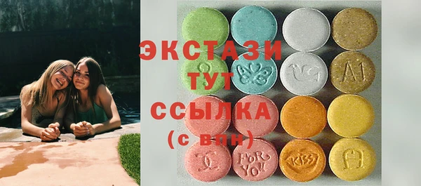 стаф Алексин