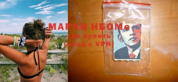 стаф Алексин