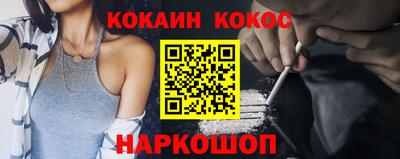 круглые Среднеуральск