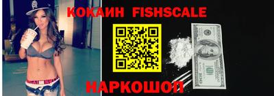 круглые Среднеуральск
