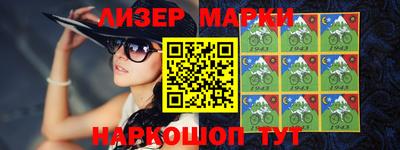 круглые Среднеуральск