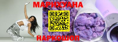 круглые Среднеуральск