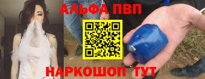 круглые Среднеуральск