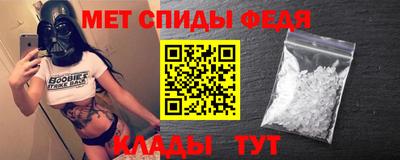 круглые Среднеуральск