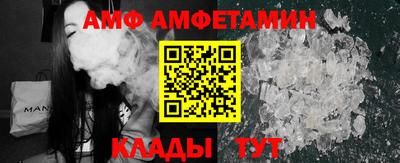 круглые Среднеуральск