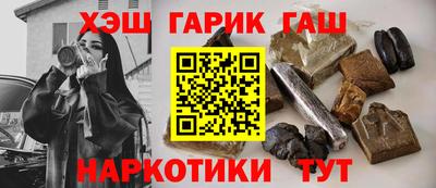 круглые Среднеуральск
